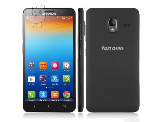 PoulaTo: Lenovo Α850+ 8πυρηνο Οθόνη 5''